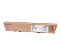 842213 RICOH MP C306ZSP CARTUCCIA DEL TONER MAGENTA