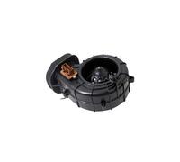 84221391 VENTILATORE VENTOLA TRATTORE FIAT CASE ORIGINALE