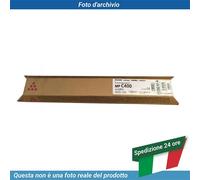 842237 Ricoh MP C400 Toner CMY Pack of 3