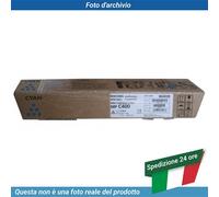 842237 Ricoh MP C400 Toner CMY Pack of 3