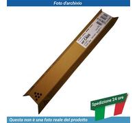 842237 Ricoh MP C400 Toner CMYK Pack of 4