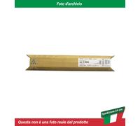 842238 RICOH MP C300 CARTUCCIA DEL TONER CIANO