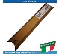 842238 Ricoh MP C400 Toner CMYK Pack of 4