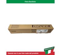 842247 RICOH MP C501SP CARTUCCIA DEL TONER NERO