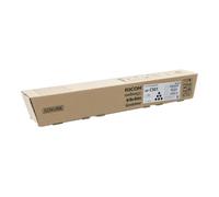 842247 RICOH MP C501SP CARTUCCIA DEL TONER NERO