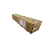 842248 RICOH MP C501SP CARTUCCIA DEL TONER CIANO