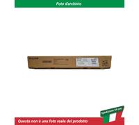 842256 Ricoh IM C3500 Cartuccia del Toner Giallo