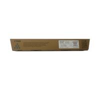 842258 RICOH IM C3500 CARTUCCIA DEL TONER CIANO
