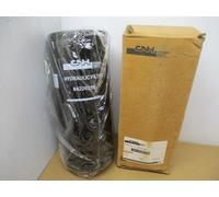84226258-Hydraulics Filtro Per New Holland & Custodia IH Originale Parti
