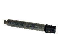 PRIMA4 - 842283 Nero Toner Compatibile Con Stampanti Ricoh IM C4500, C5500, C6000-33k Pagine