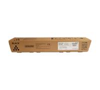 842283 RICOH IM C4500 CARTUCCIA DEL TONER NERO