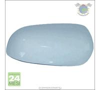 84230 Calotta Retrovisore Dx Destro per Opel 2000/09>2002/06 Opel 2002/07>2003/