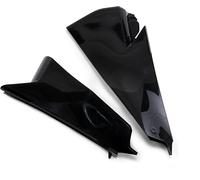 8423100002 PLASTICHE DI RICAMBIO FIANCHETTI LATERALI HUSQVARNA TE 150 I 2020