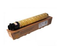 842312 RICOH IM C2500 CARTUCCIA DEL TONER GIALLO
