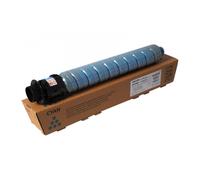 842314 RICOH IM C2500 CARTUCCIA DEL TONER CIANO