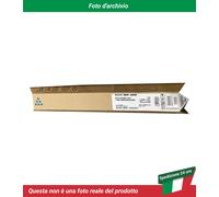 842474 Savin C230 Cartuccia del Toner Ciano