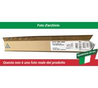 842474 Savin C230 Cartuccia del Toner Ciano