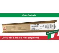 842475 Savin C230 Cartuccia del Toner Magenta