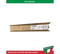 842475 Savin C230 Cartuccia del Toner Magenta
