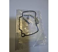 842523 KIT COMPONENTI VASCHETTA CARBURATORE KEIHIN SCOOTER PIAGGIO 125-150 C.C.