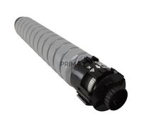 842530 Nero Toner Compatibile Con Ricoh IM C4510 A, C5510 A, C6010 -42k