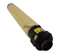 842531 Giallo Toner Compatibile Con Ricoh IM C4510 A, C5510 A, C6010 -28k