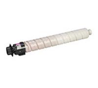 Ricoh Cartuccia toner 842567 Magenta Originale 1 pz 5.500 pg per IM C2510/C2010