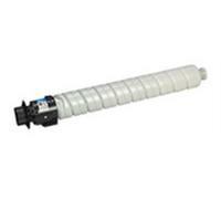 Ricoh 842568 cartuccia toner 1 pz Originale Ciano