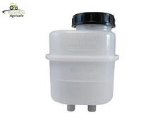 84264948 SERBATOIO VASCHETTA OLIO IDROGUIDA CON FILTRO TRATTORE ATTACCO DRITTO