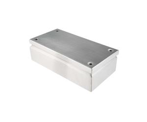 8428311 Scatola elettrica 300x150x80mm IP66