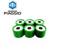 842870-KIT 6 RULLI PIAGGIO