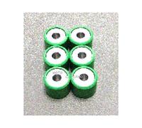 842870 KIT 6 RULLI PIAGGIO 250 VESPA GTS GTV