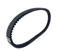 842x22.6x30 842 * 22.6 * 30 Per DIO Per Lead125 Per Pcx150 Cinghia Trasmissione CVT Cinghia Transmission