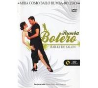8430526111409 Mira como bailo Rumba-Bolero.(Audio in spagnolo)