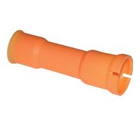 8433 BIRTH Tramoggia, Asta controllo livello olio per AUDI,SKODA,VW