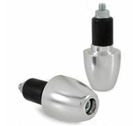 8434L BUZZETTI COPPIA BILANCIERI STABILIZZATORE MANUBRIO LUCIDI