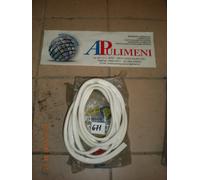 843606 GUARNIZIONE TETTO APRIBILE PEUGEOT 504