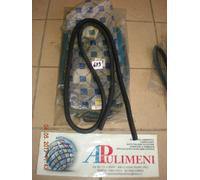 843715 GUARNIZIONE INTERNA TETTO APRIBILE PEUGEOT 305