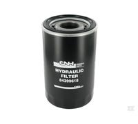 47425202 FILTRO OLIO IDRAULICO ORIGINALE CNH TRATTORE ex 1909130