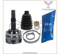 844002 Kit giunto omocinetico Gsp Anteriore per OPEL MERIVA A CORSA C TIGRA COM