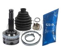 844013 GSP Kit giunti, Semiasse per OPEL,VAUXHALL