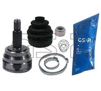 844025 GSP Kit giunti, Semiasse per OPEL,RENAULT