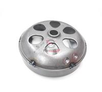 8440494 CAMPANA FRIZIONE FLY 150 2005-2011 ORIGINALE PIAGGIO