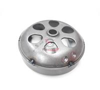 8440494 CAMPANA FRIZIONE SCARABEO 125 2003-2006 ORIGINALE PIAGGIO