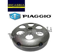 8440494 - ORIGINALE PIAGGIO CAMPANA FRIZIONE LIBERTY 4T 125 2006-2007 M38100