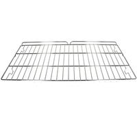 844092588 SMEG GRIGLIA PER FORNO DA 90cm DIMENSIONI 354 x 718 mm