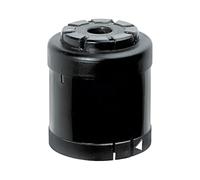 Ds652 c32 0,5a inter.differen ziale 6k 2poli