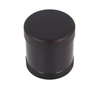 84412655 Modulo: nero acustico 24VDC 24VAC IP54 WERMA