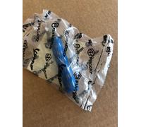 844438 - ALBERO POMPA ACQUA ORIGINALE PIAGGIO BEVERLY 400-500