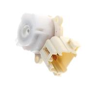 8445052010 Blocco Interruttore Di Accensione Per Auto 84450-52010 Per T&oyota Per RAV4 2001 2002 2003 2004 2005